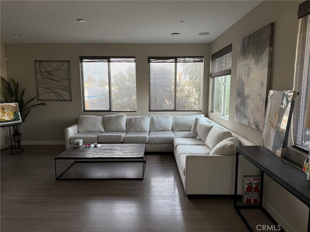 MLS #TR25264639 image #5