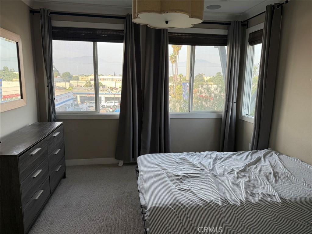 MLS #TR25264639 image #6