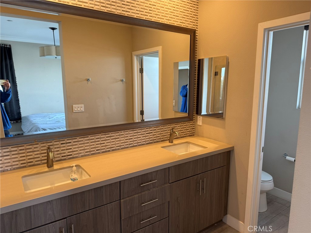 MLS #TR25264639 image #7