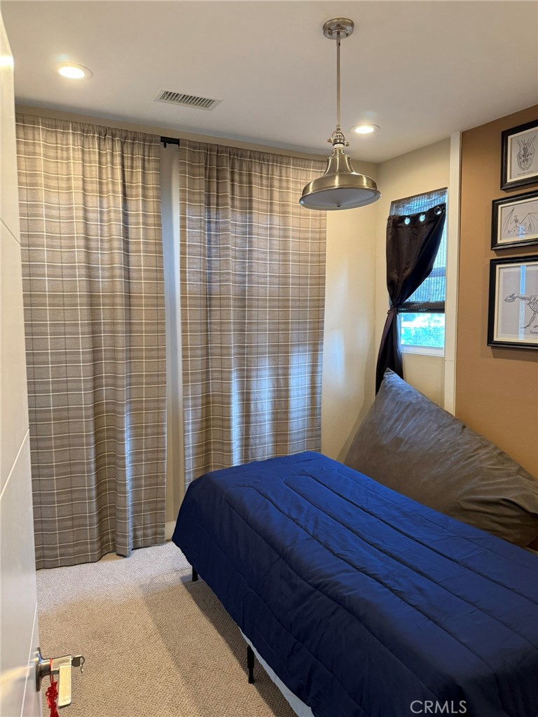 MLS #TR25264639 image #8