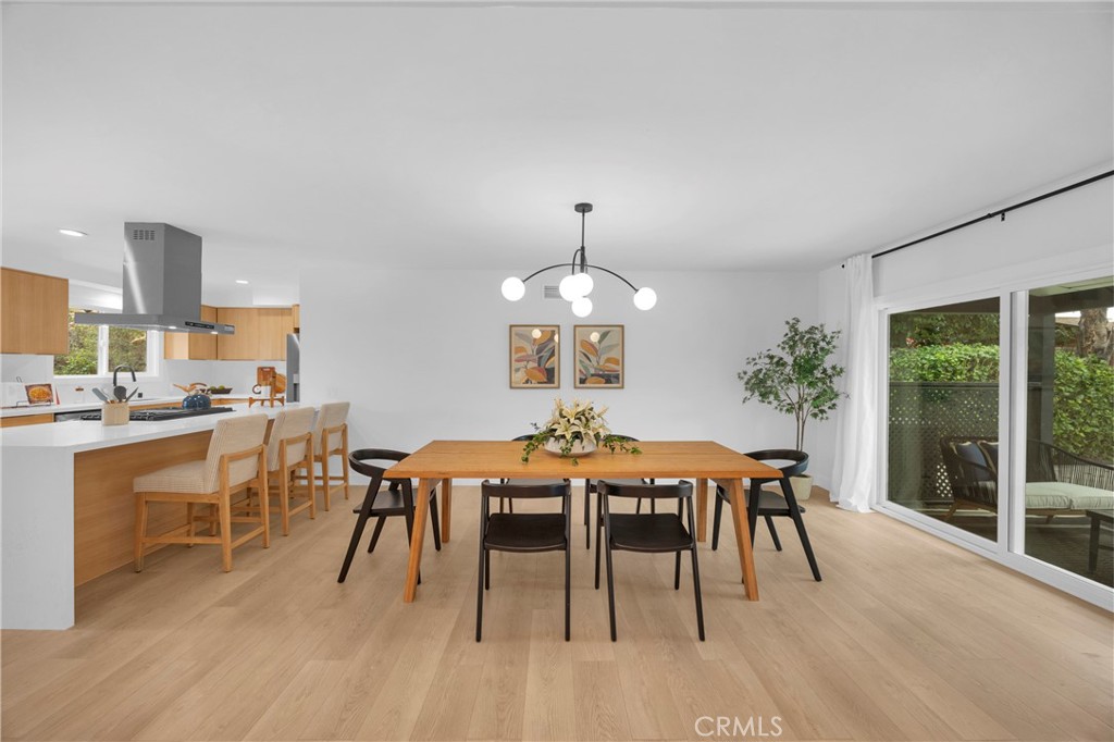 MLS #TR25264654 image #1