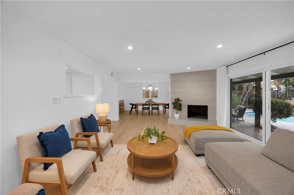 MLS #TR25264654 image #10