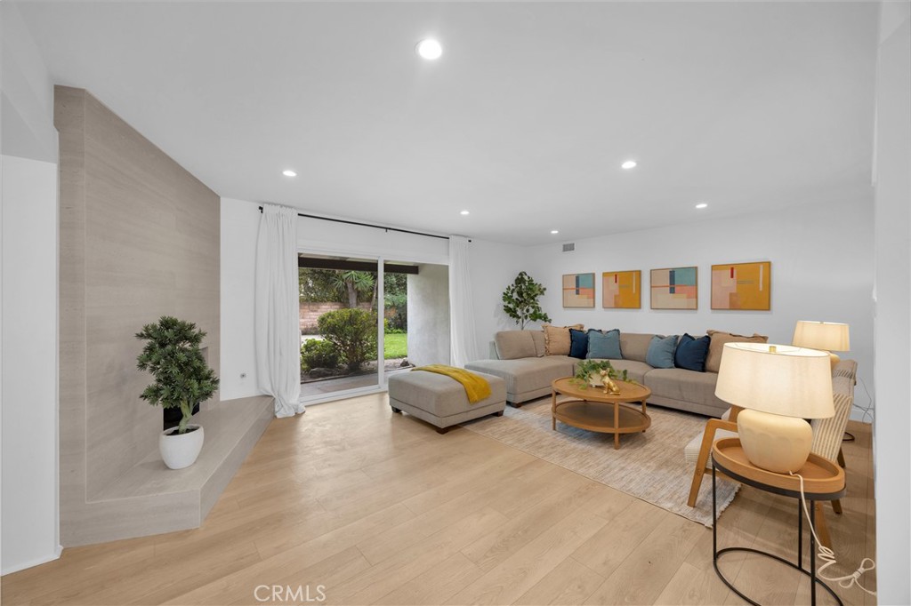 MLS #TR25264654 image #11