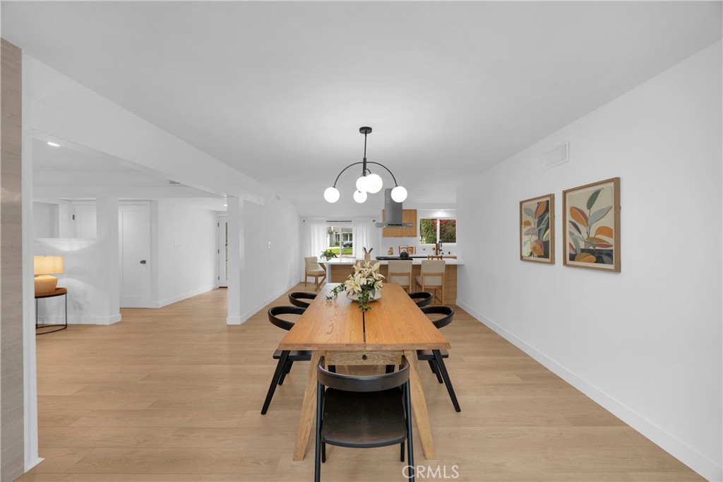 MLS #TR25264654 image #12