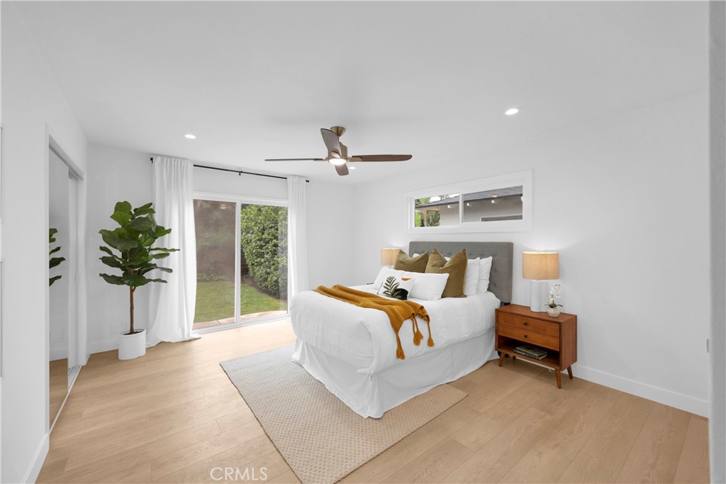 MLS #TR25264654 image #14