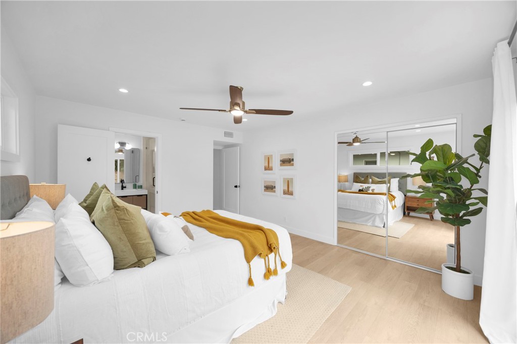 MLS #TR25264654 image #15