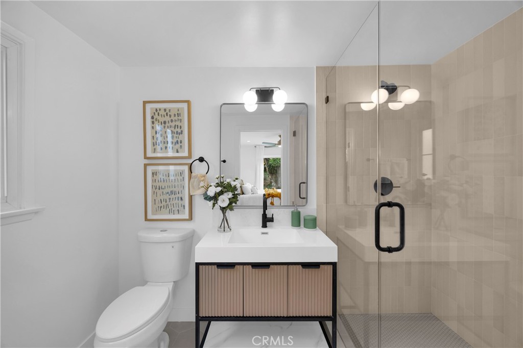 MLS #TR25264654 image #16