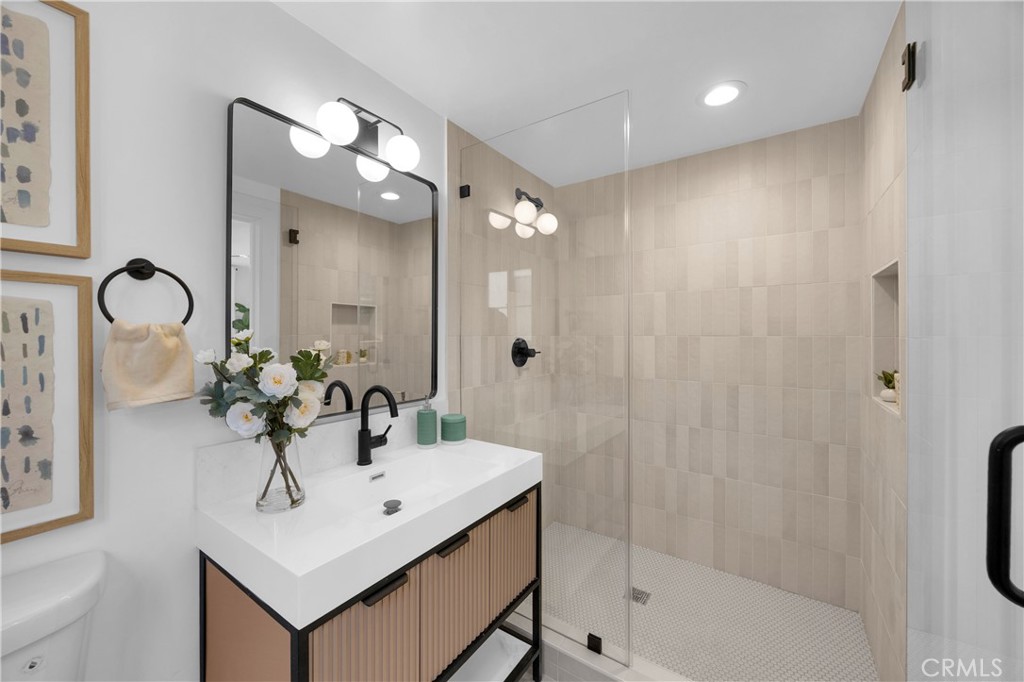 MLS #TR25264654 image #17