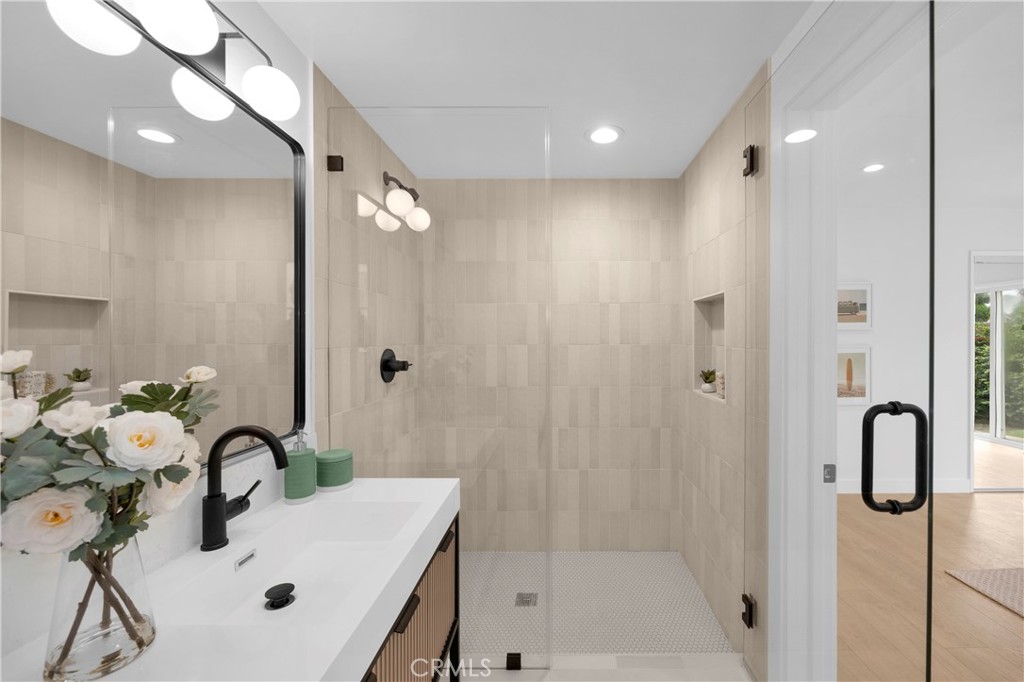 MLS #TR25264654 image #18