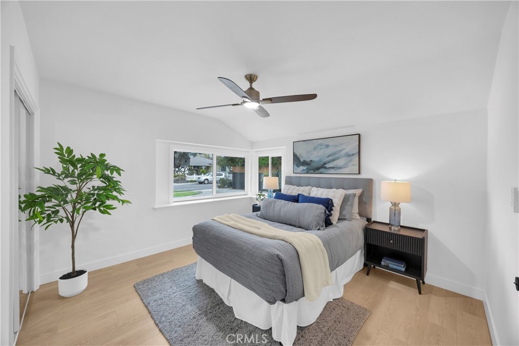 MLS #TR25264654 image #19