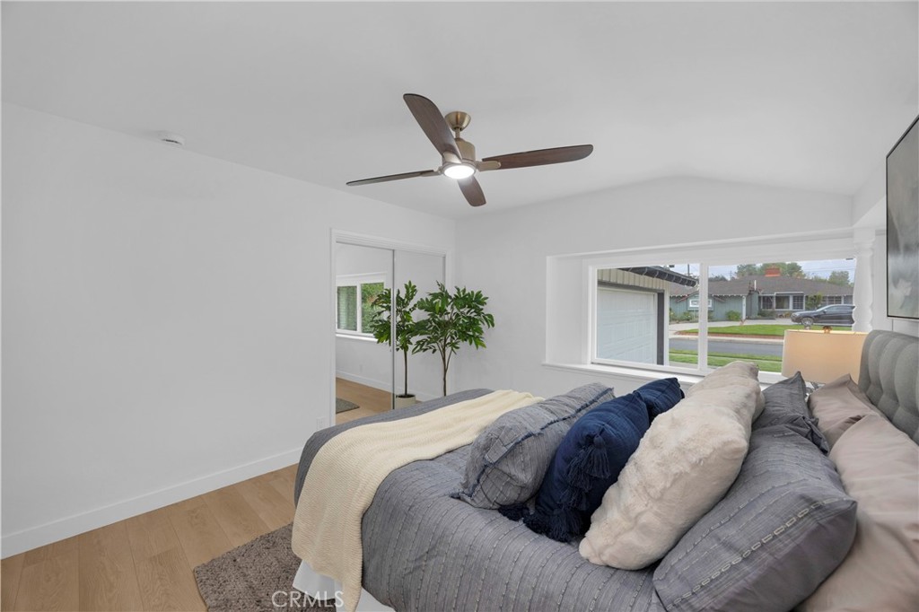 MLS #TR25264654 image #20