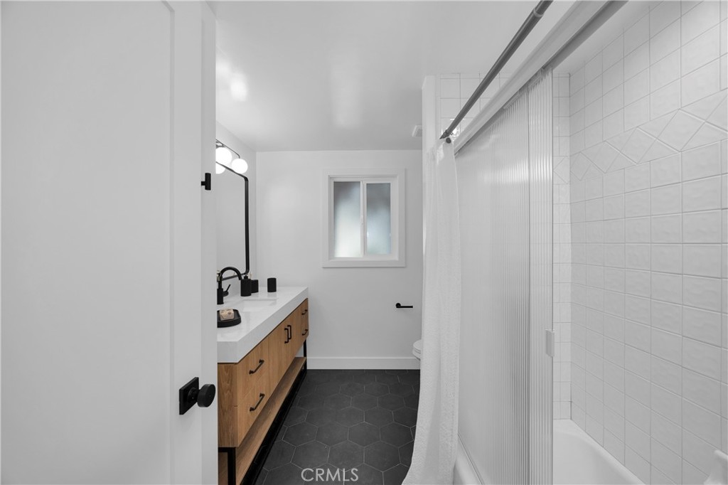 MLS #TR25264654 image #21