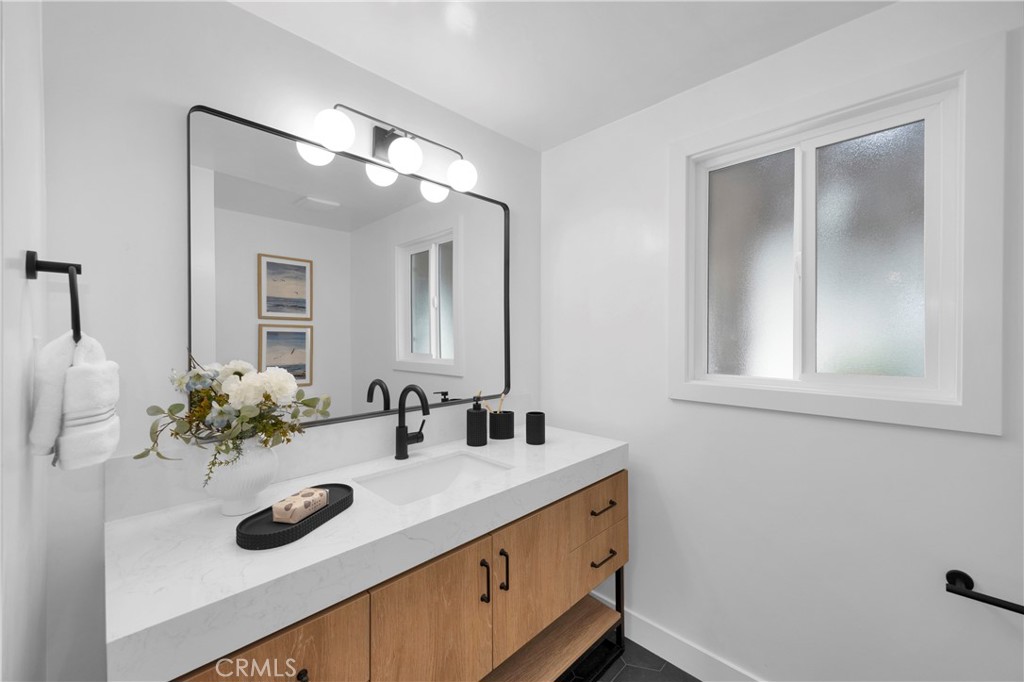 MLS #TR25264654 image #22