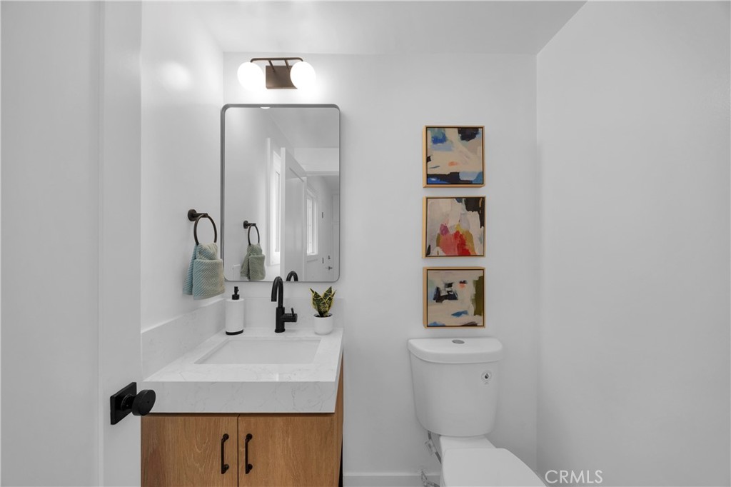 MLS #TR25264654 image #23