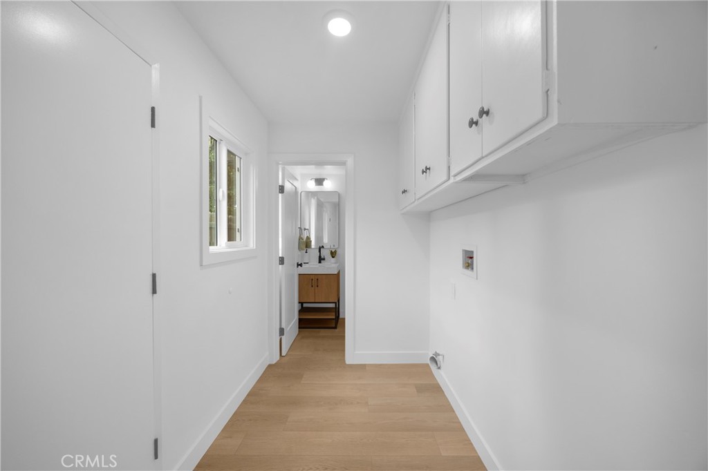 MLS #TR25264654 image #24