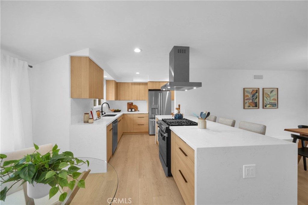 MLS #TR25264654 image #3