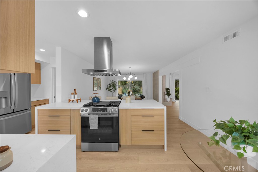 MLS #TR25264654 image #4