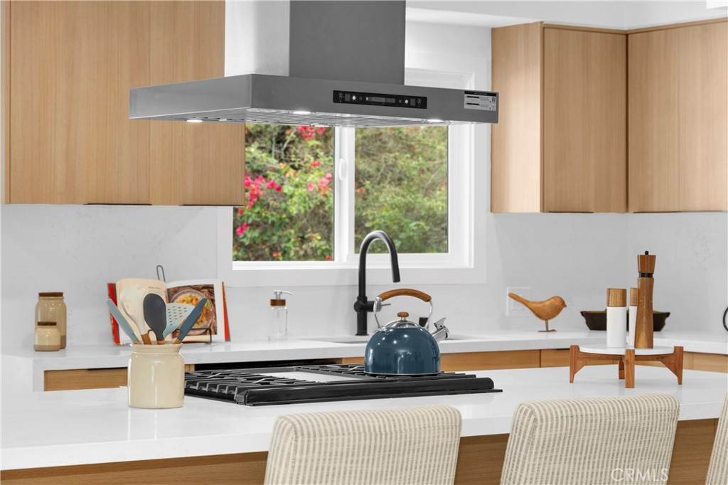 MLS #TR25264654 image #5