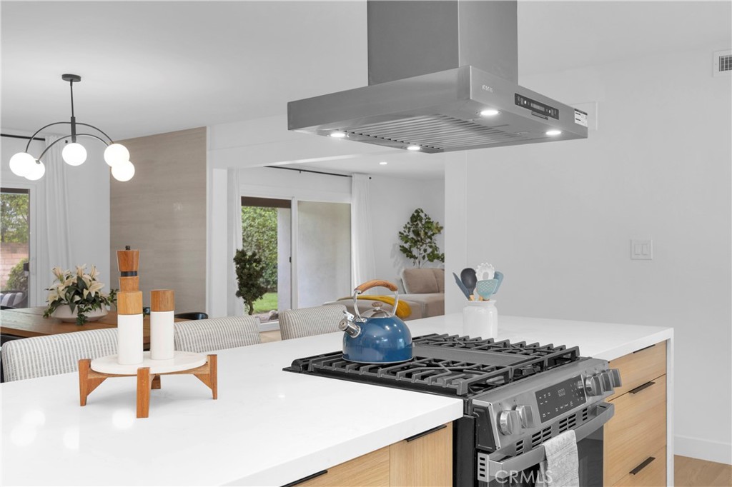 MLS #TR25264654 image #7