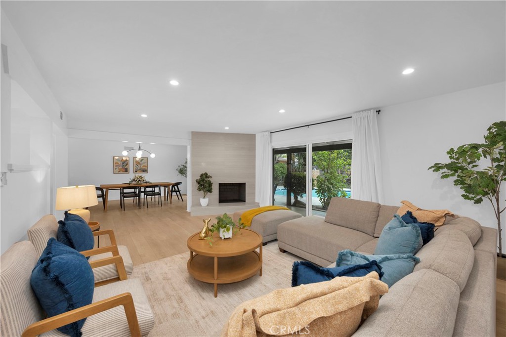 MLS #TR25264654 image #9