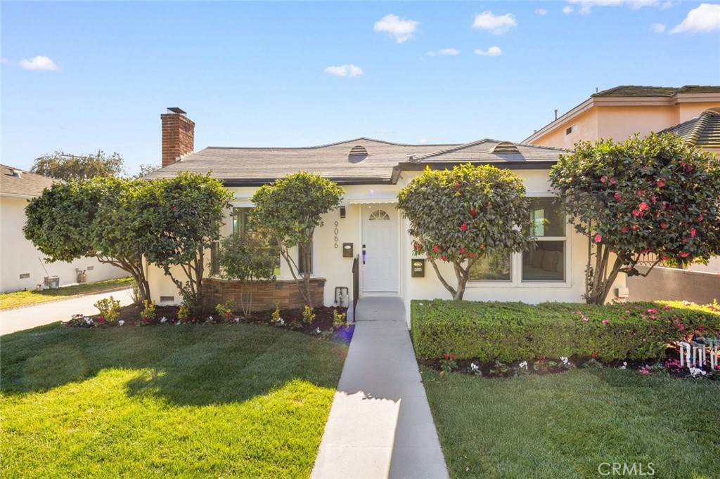 MLS #TR25264681 image #1