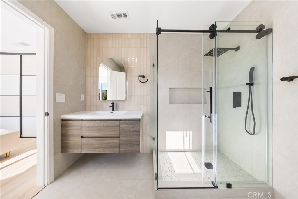 MLS #TR25264681 image #10