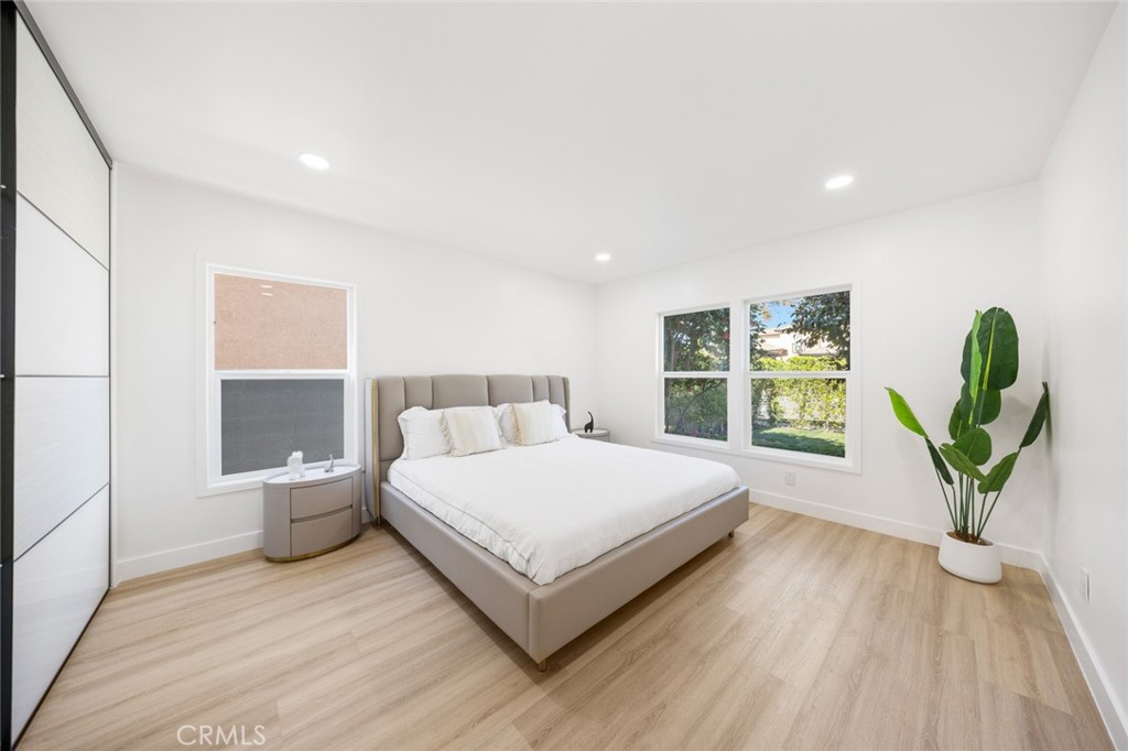 MLS #TR25264681 image #11