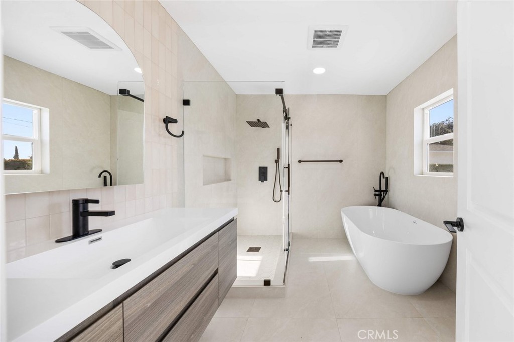 MLS #TR25264681 image #12