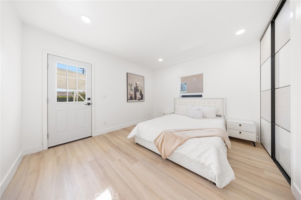 MLS #TR25264681 image #13