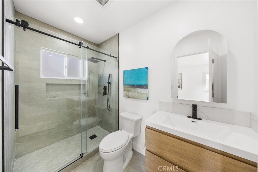 MLS #TR25264681 image #14