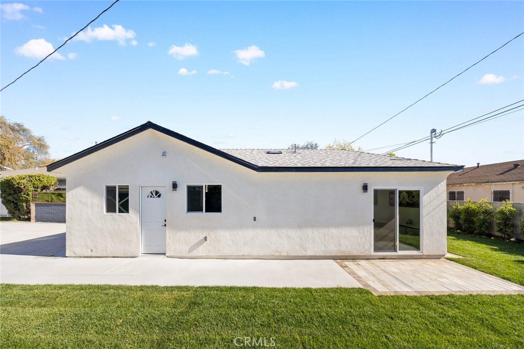 MLS #TR25264681 image #17