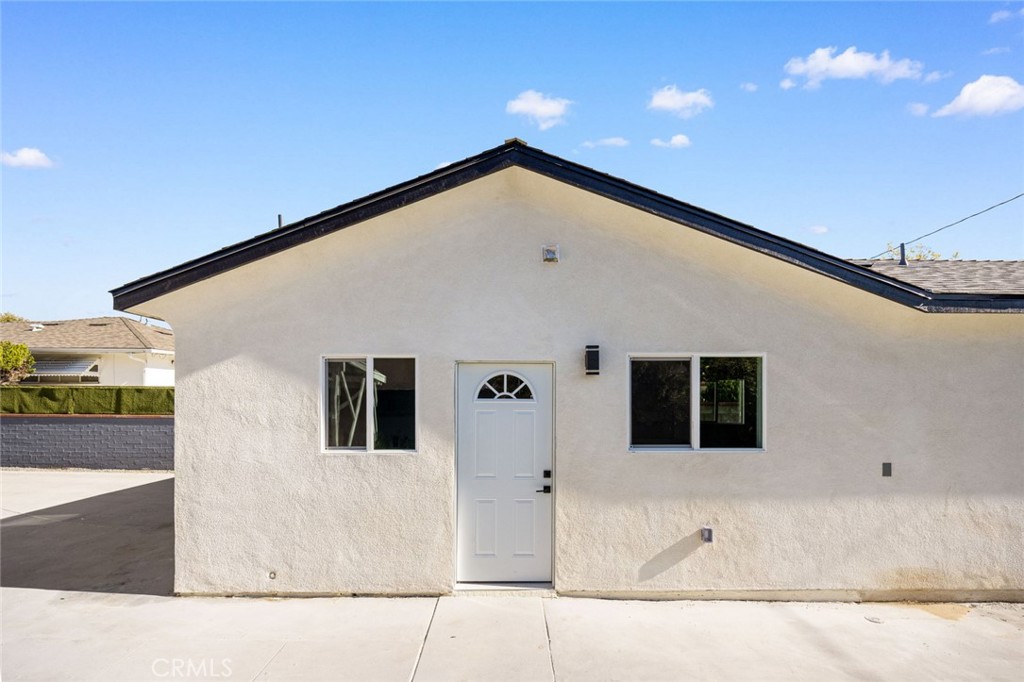 MLS #TR25264681 image #18