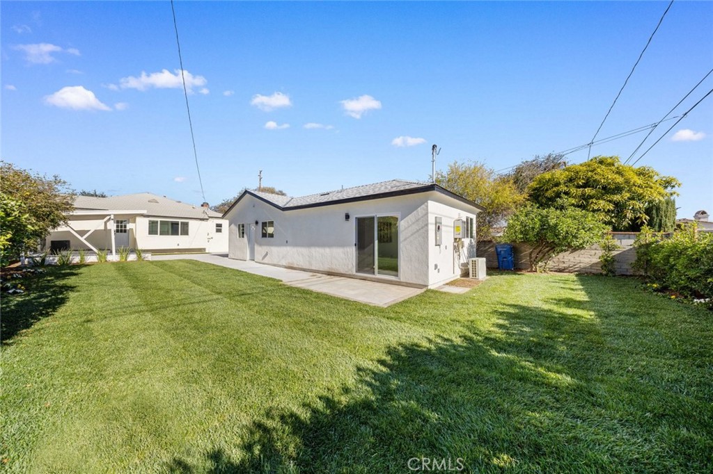 MLS #TR25264681 image #19