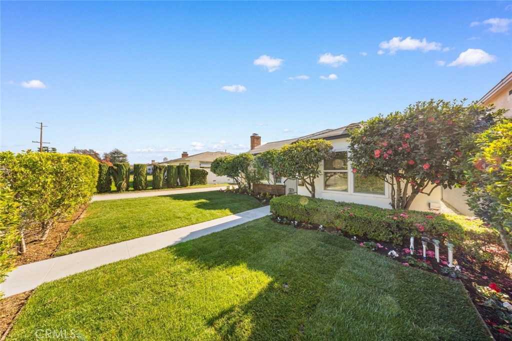 MLS #TR25264681 image #2