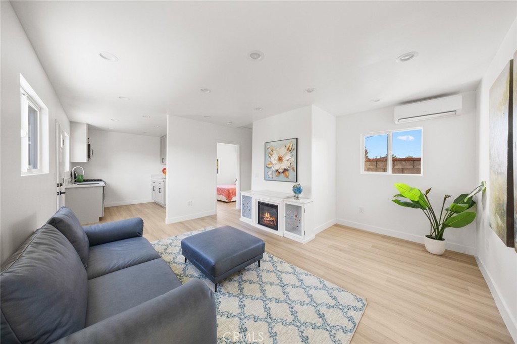 MLS #TR25264681 image #20