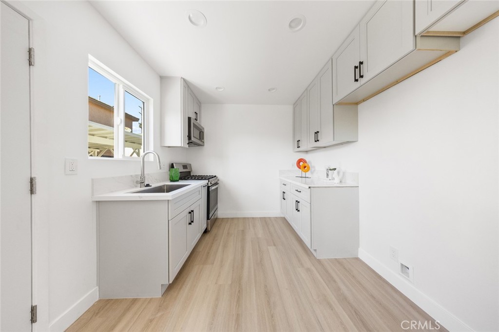 MLS #TR25264681 image #21