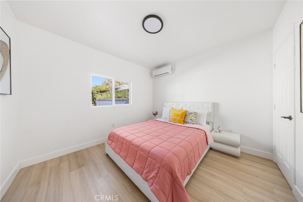 MLS #TR25264681 image #22