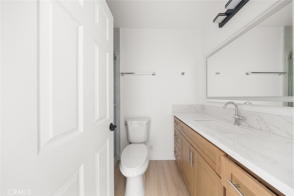 MLS #TR25264681 image #23