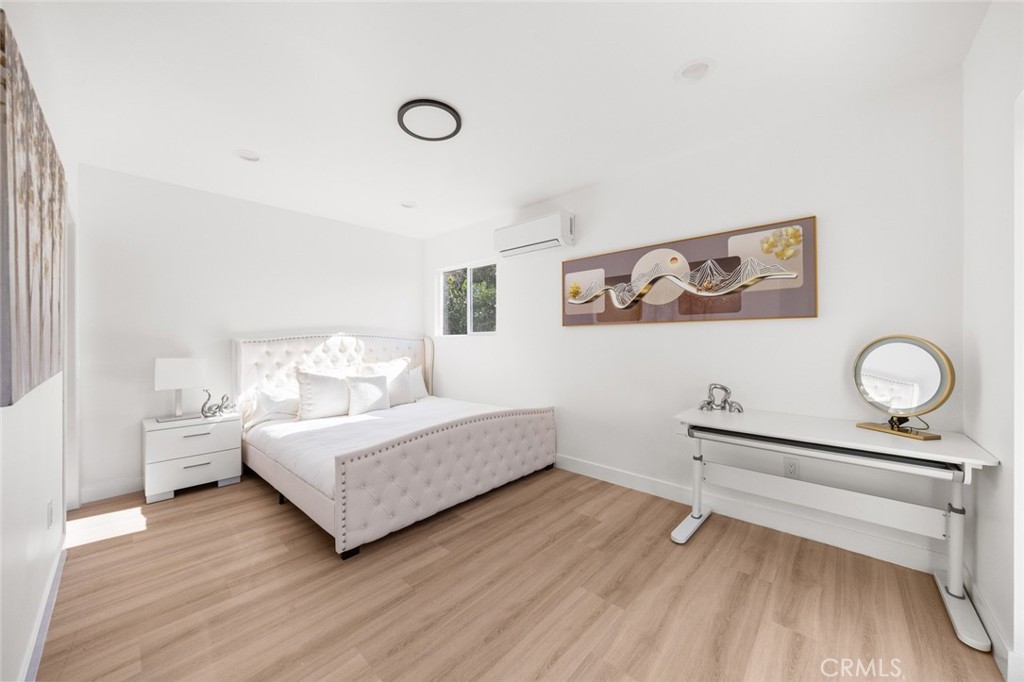 MLS #TR25264681 image #24