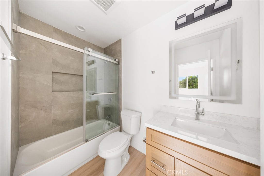 MLS #TR25264681 image #25