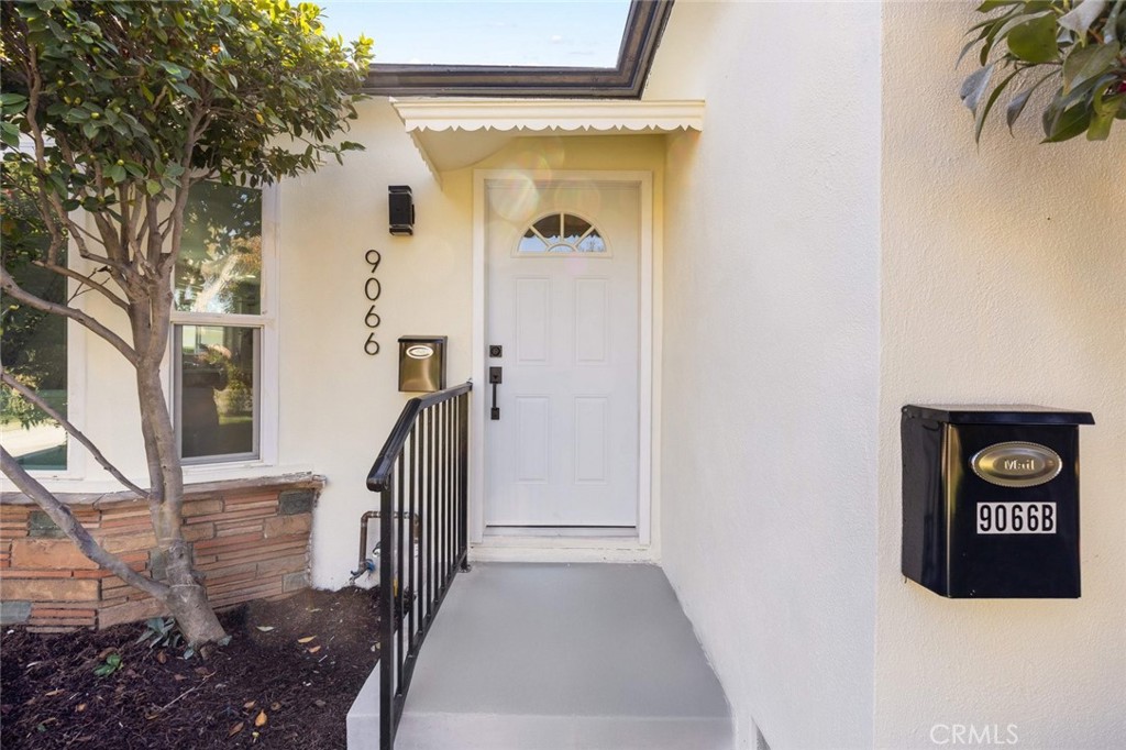 MLS #TR25264681 image #3