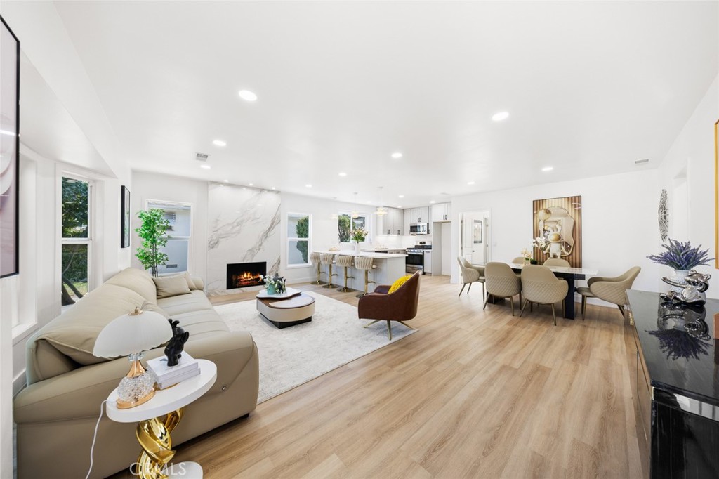 MLS #TR25264681 image #4