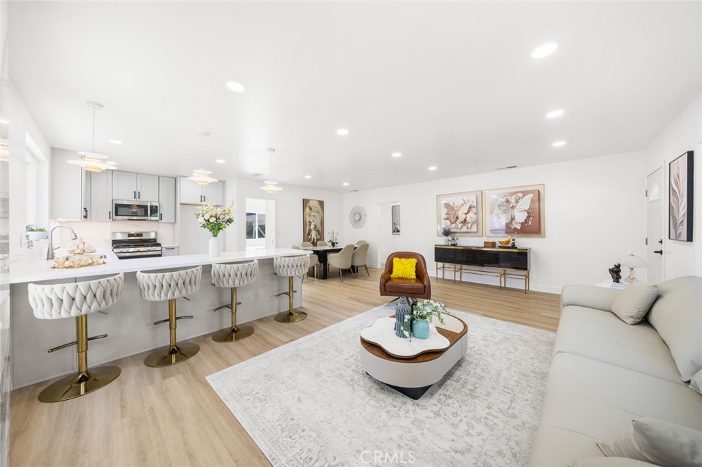 MLS #TR25264681 image #5