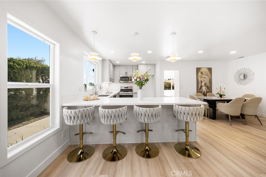 MLS #TR25264681 image #6