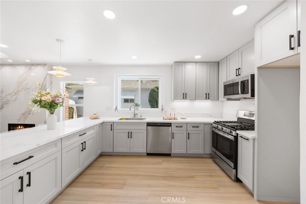 MLS #TR25264681 image #7