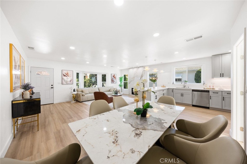 MLS #TR25264681 image #8