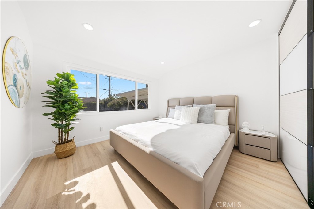 MLS #TR25264681 image #9