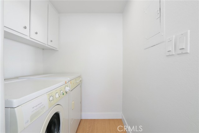 MLS #TR25264736 image #10