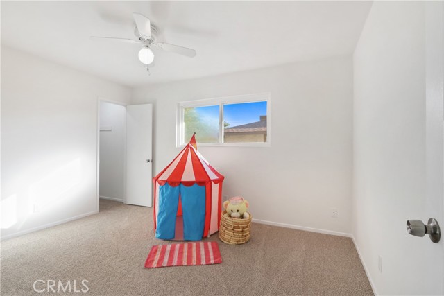 MLS #TR25264736 image #12