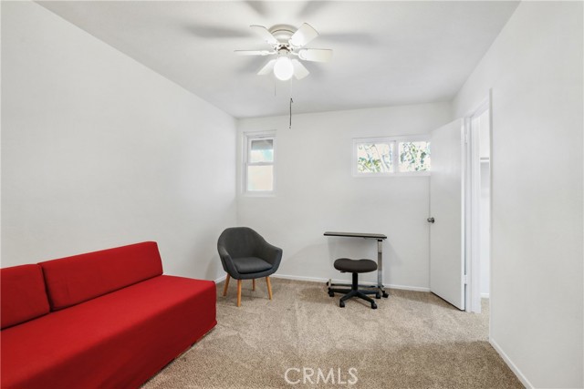 MLS #TR25264736 image #13